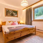 Wiesenhof - & Weitblick Ueber - Ladestation Fuer Elektroautos Apartman