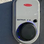 Apartman Wiesenhof - & Weitblick Ueber - Ladestation Fuer Elektroautos *