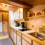 Apartman Wiesenhof - & Weitblick Ueber - Ladestation Fuer Elektroautos Innsbruck