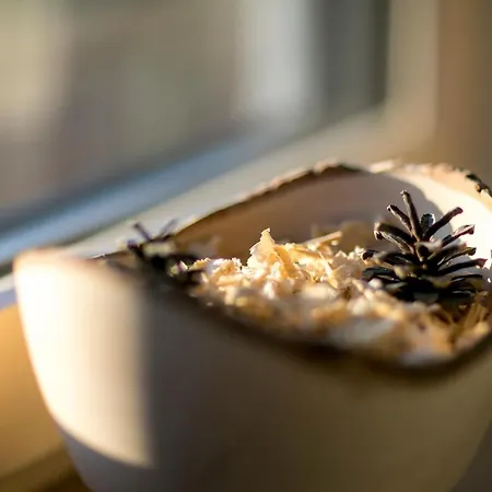 Wiesenhof - & Weitblick Ueber - Ladestation Fuer Elektroautos