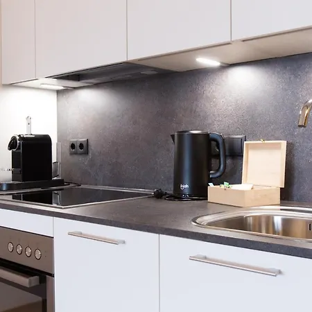 Wiesenhof - & Weitblick Ueber - Ladestation Fuer Elektroautos Διαμέρισμα