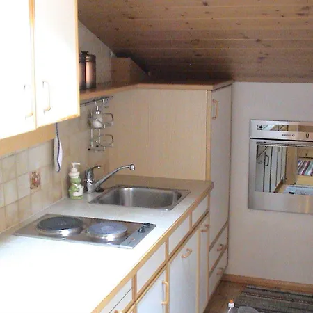 Wiesenhof - & Weitblick Ueber - Ladestation Fuer Elektroautos