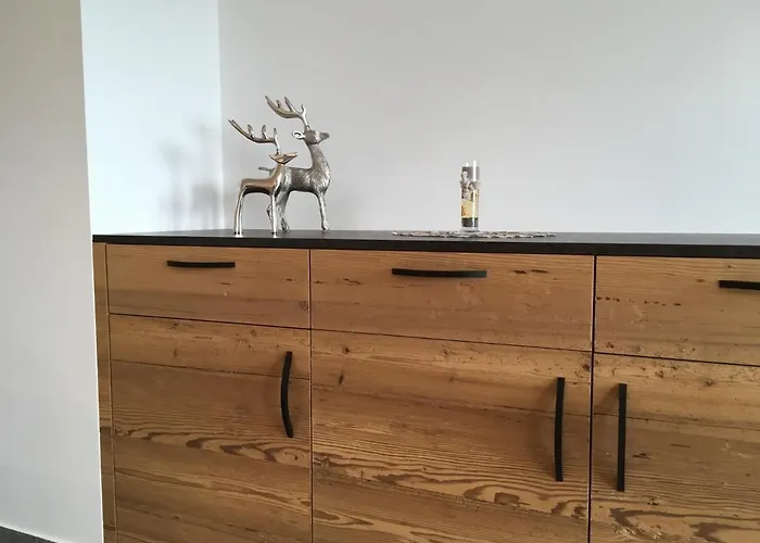 Wiesenhof - & Weitblick Ueber - Ladestation Fuer Elektroautos * 因斯布鲁克