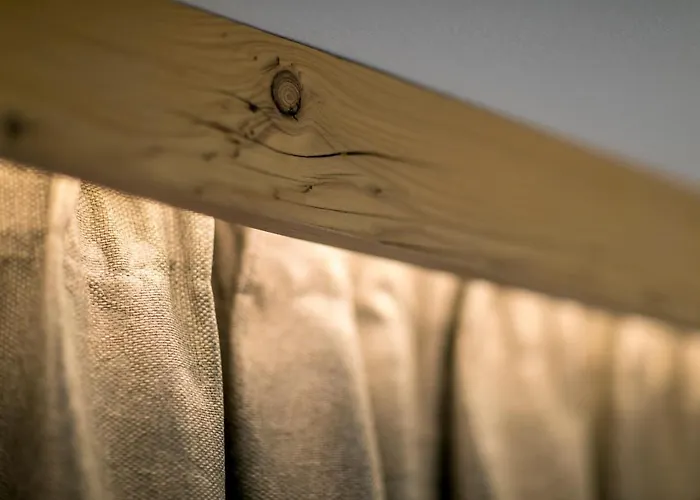 Wiesenhof - & Weitblick Ueber - Ladestation Fuer Elektroautos Appartamento