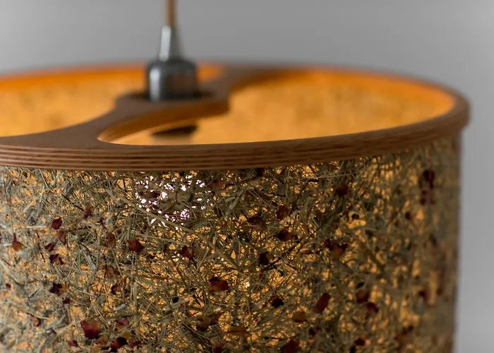 Wiesenhof - & Weitblick Ueber - Ladestation Fuer Elektroautos