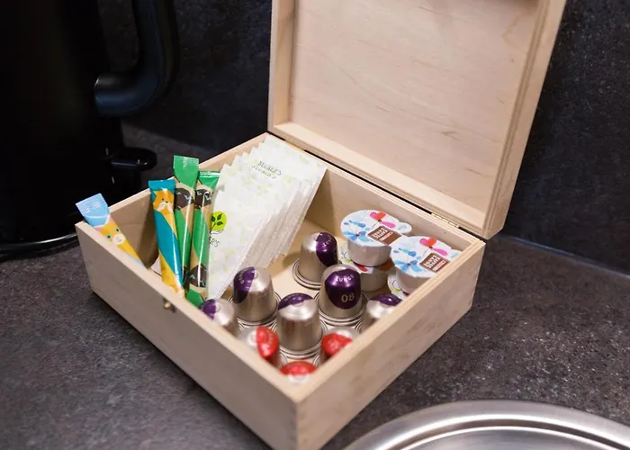 Appartamento Wiesenhof - & Weitblick Ueber - Ladestation Fuer Elektroautos