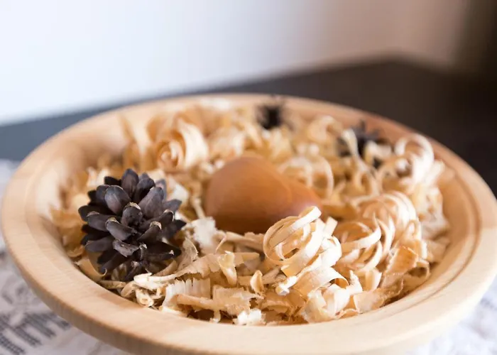 Wiesenhof - & Weitblick Ueber - Ladestation Fuer Elektroautos Appartamento