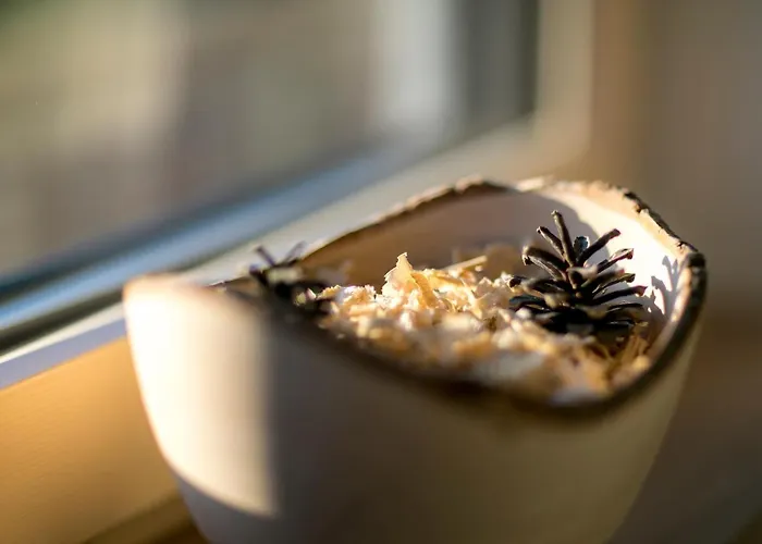 Wiesenhof - & Weitblick Ueber - Ladestation Fuer Elektroautos