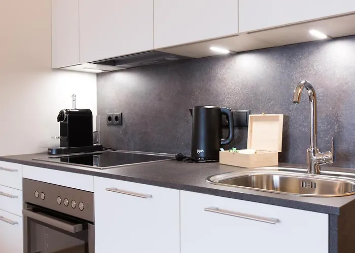 Wiesenhof - & Weitblick Ueber - Ladestation Fuer Elektroautos Appartamento