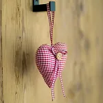 Wiesenhof - & Weitblick Ueber - Ladestation Fuer Elektroautos *