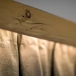 Wiesenhof - & Weitblick Ueber - Ladestation Fuer Elektroautos Lägenhet