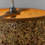 Wiesenhof - & Weitblick Ueber - Ladestation Fuer Elektroautos