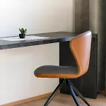 Wiesenhof - & Weitblick Ueber - Ladestation Fuer Elektroautos *