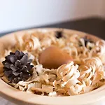 Wiesenhof - & Weitblick Ueber - Ladestation Fuer Elektroautos Lägenhet