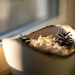 Wiesenhof - & Weitblick Ueber - Ladestation Fuer Elektroautos