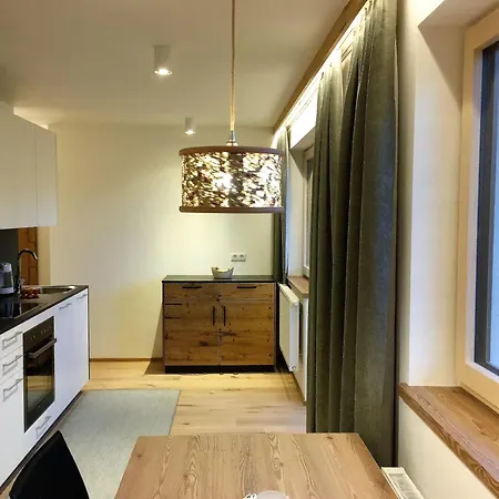 Wiesenhof - & Weitblick Ueber - Ladestation Fuer Elektroautos Lägenhet *