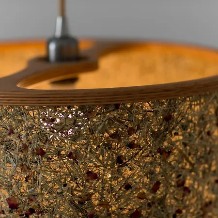 Wiesenhof - & Weitblick Ueber - Ladestation Fuer Elektroautos