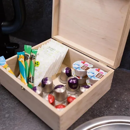 Apartamento Wiesenhof - & Weitblick Ueber - Ladestation Fuer Elektroautos